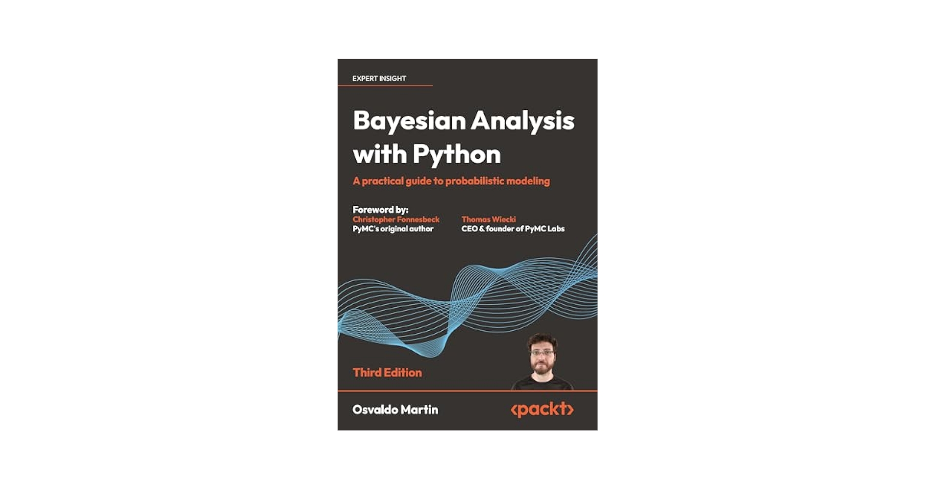 Python for Probability 洋書 Python for Probability, Statistics, and Machine Learning
